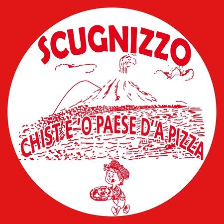 Pizzeria Scugnizzo Trattoria di Rubino Ciro